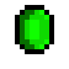 [5db675] Emerald