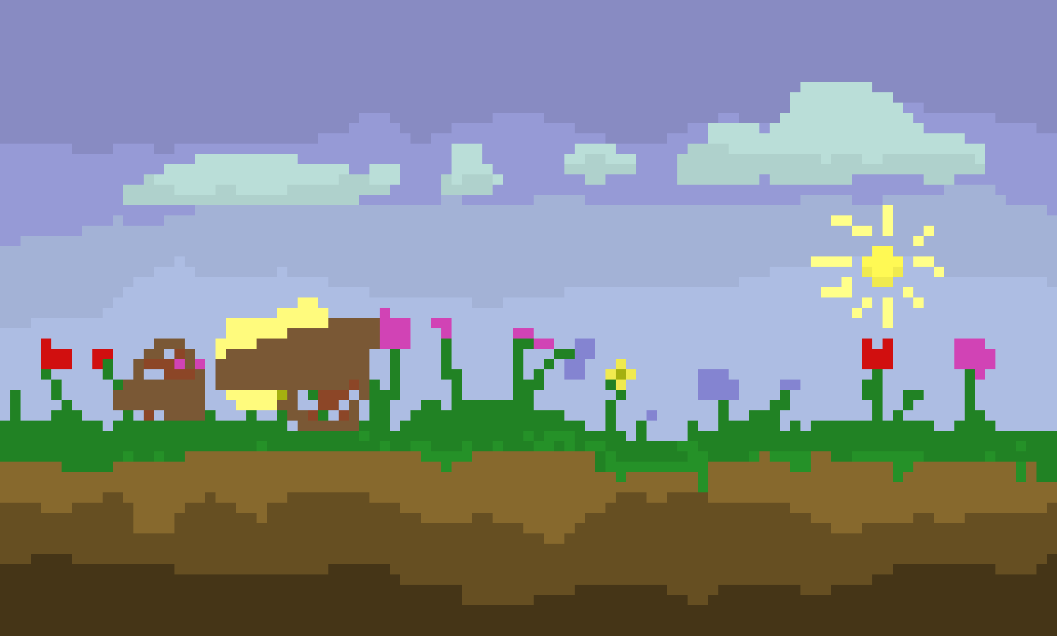 [d6e0ec] Untitled