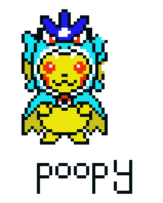 [de8c0d] Happy Halloween!