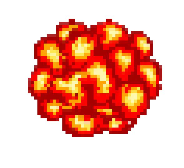 [6cb0cf] explosion4