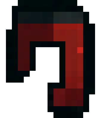 [992848] L3TH_Hand_Left