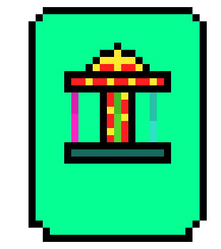 [d354f7] Carousel Card