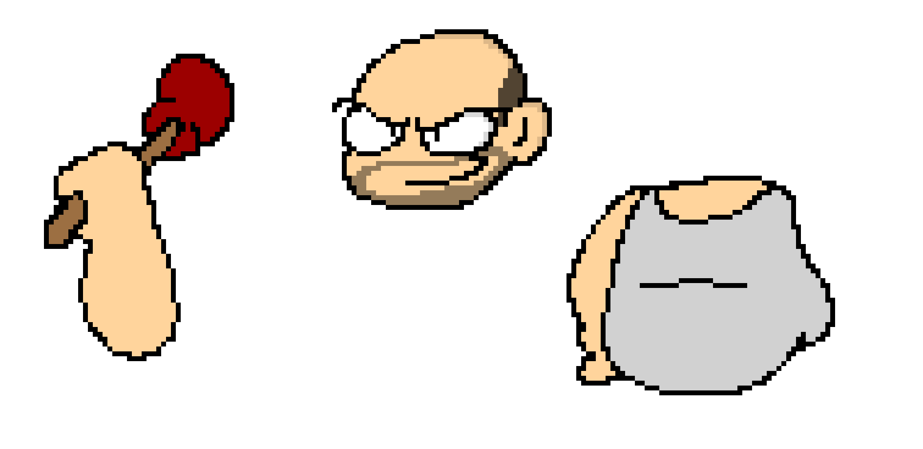 [31257a] Untitled