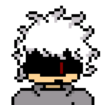 [1e5208] dont fucking touch my sprite.....im trying to improve my damn mood but that isnt helping...... | _daz_