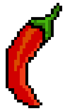 [b870b1] chili