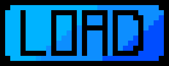 [0bc75d] LoadButtonO