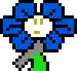 [466f84] Hellspawntale Rebooted:The Cast