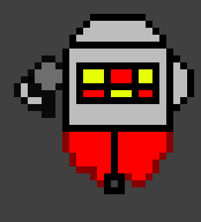 [db649b] DEAD CHAT