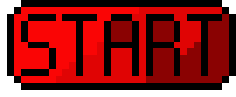 [0f9988] Start Button (Red)