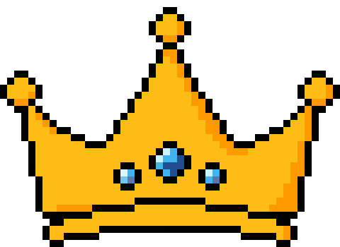 [d269f6] crown