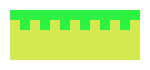 [862bab] tank