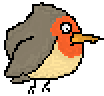 [e3a3d1] birf2
