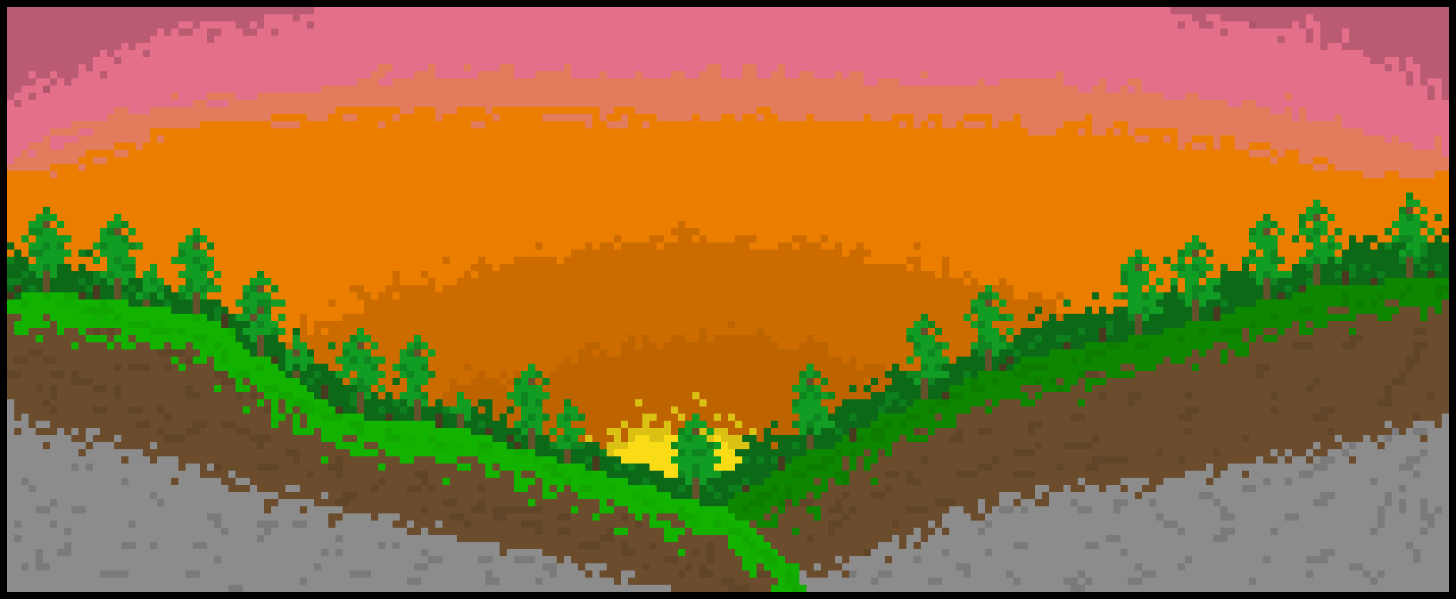 [01601a] Sunset_At_Dusk