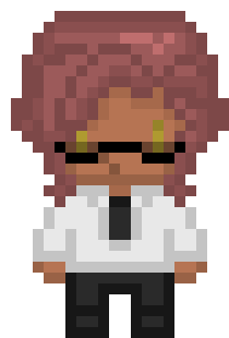 [d87ea5] omori sprite: man base