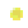 [951dd3] Untitled