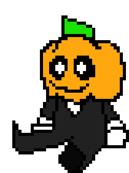 [90788b] hehehe pump