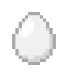 [03b686] eg