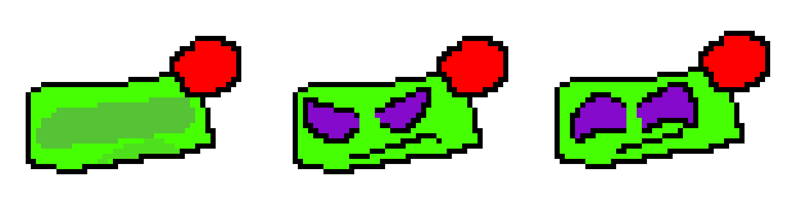 [b6effd] TT-D-Squarbi-icons