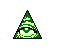 [9664c4] The all seeing eye