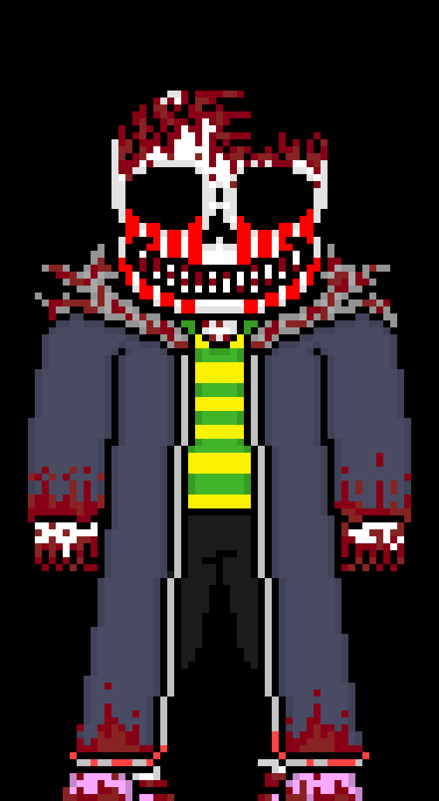[e8cb42] ugh fine you win *tps away*