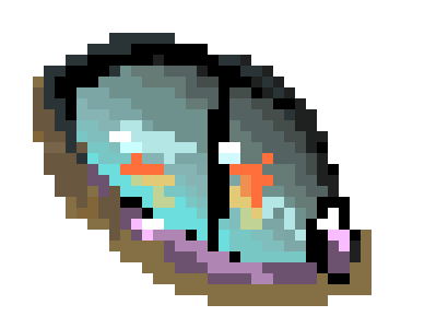 [9664c4] shady