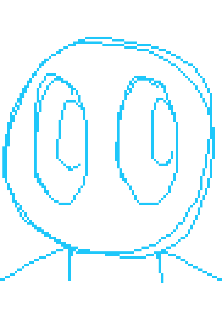 [8b3b37] Pepper because you didn’t give me your physics knowledge i did bad on the exam 