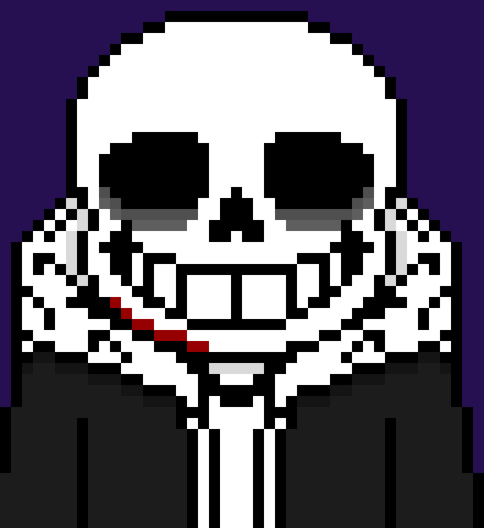 [7a4037] *then codes a knife and starts stabbing him*