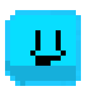 [39e4a5] timmy right sprite