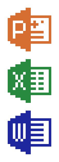 [9664c4] PixelArt6