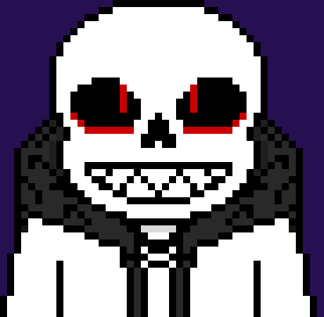 [a0764e] OW *bites caftar, and he is poisoned*