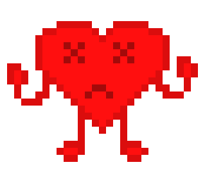 [158a5d] enemy1_hurt