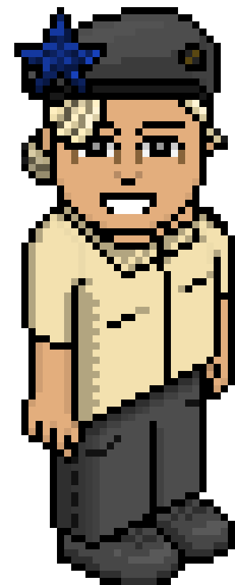 [2bcad8] personagem2
