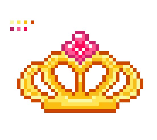 [5fea99] xcfxcvcvb