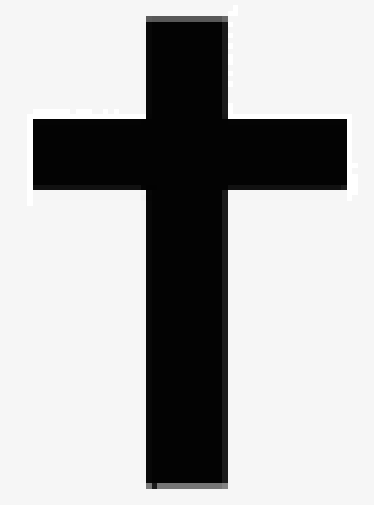 [961c2a] cross