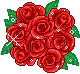 [dfdafc] Valentine_15