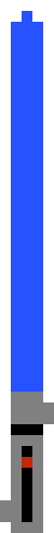 [9664c4] Star Wars Jedi