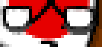 [0ae1f1] yesh, i don't what that is but im assuming it's bad so if i did do that then i don't deserve to be here