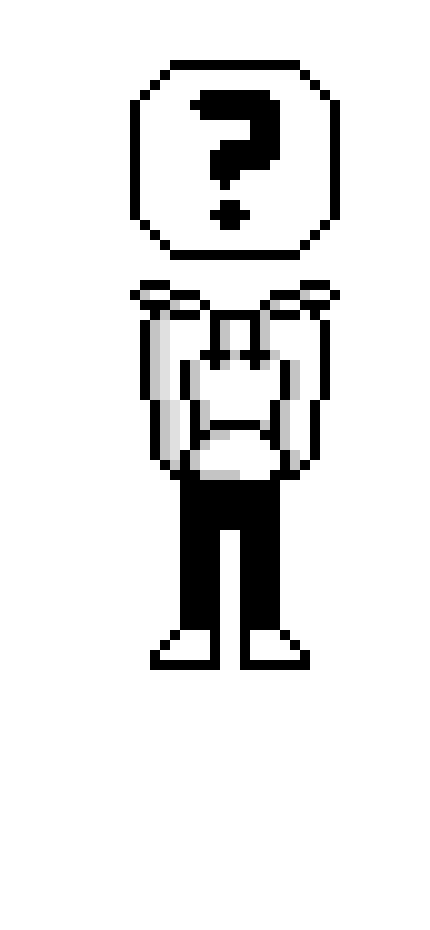 [4cb6bc] W.I.P -Jordan
