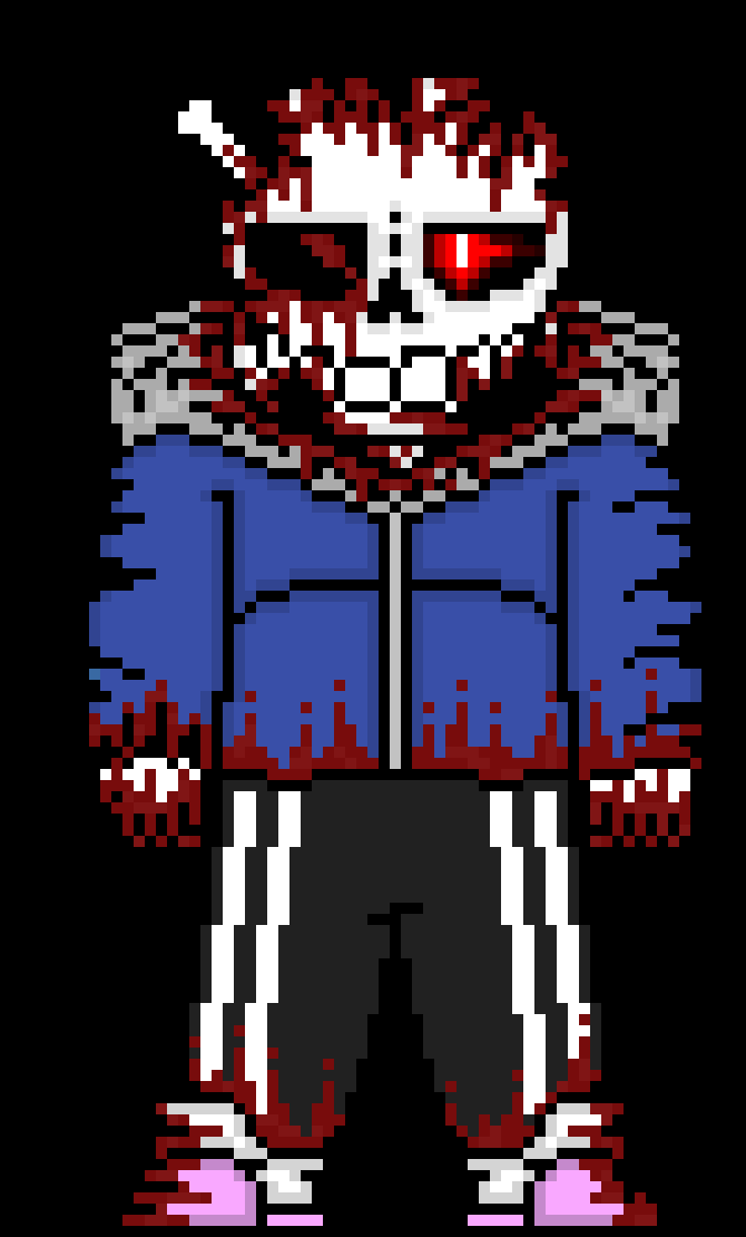 [c46ec5] (goofy ahh tall bitch)