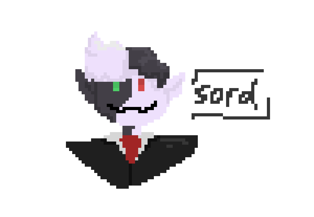 [b51ad6] ranboo pixel