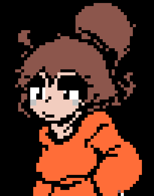 [e0624b] Shit looks amazing Helix. -Ash, with a Changed ID
