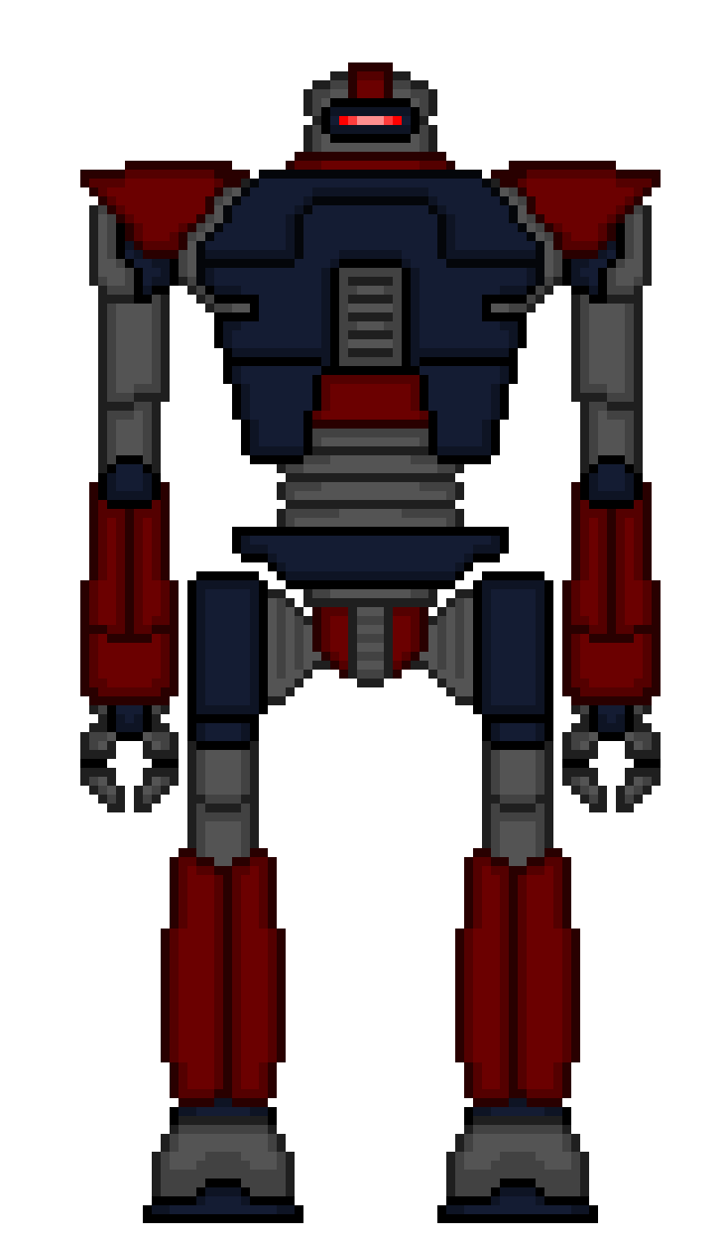 [9fc53d] Untitled