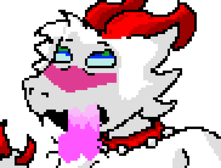Cums~