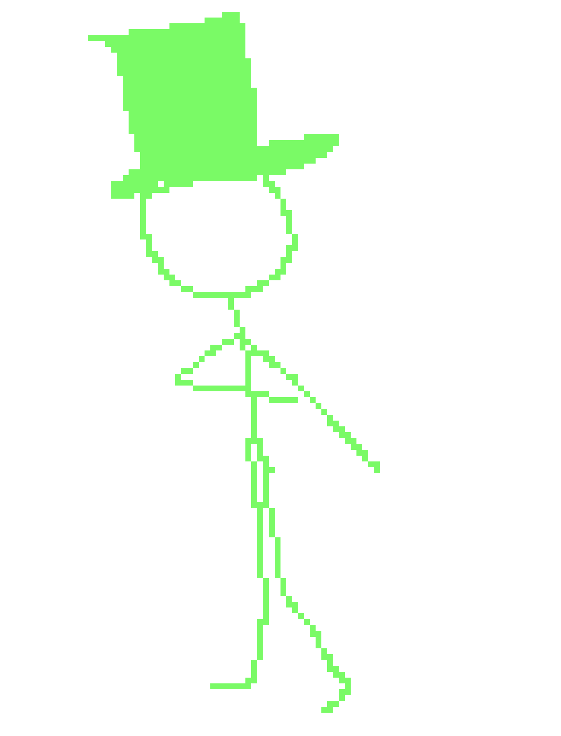 [fbfe72] Futures made of virtual insanity, now Always seem to be governed by this love we have For useless twisting of our new technology Oh, now there is no sound for we all live underground