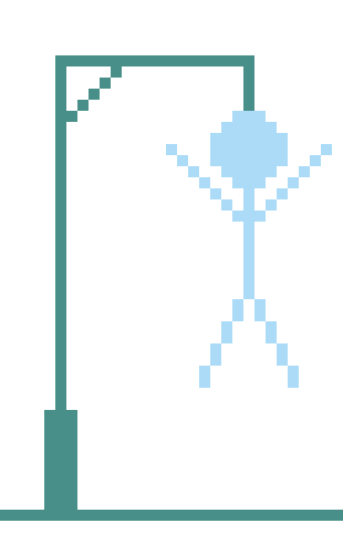 [9664c4] hangman