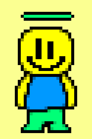 [8206a1] :Kill rainbowfox2011 [Noob] 