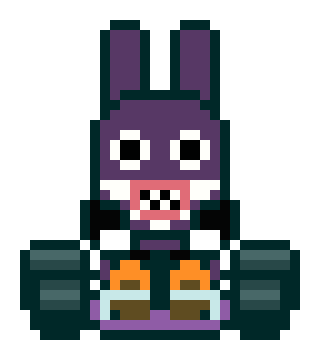 [28b01b] nabbit