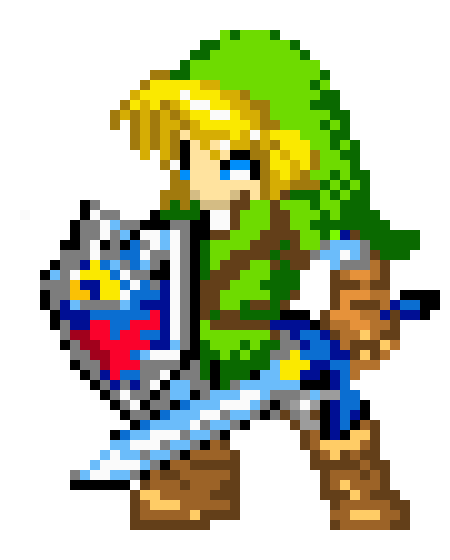 [9664c4] link