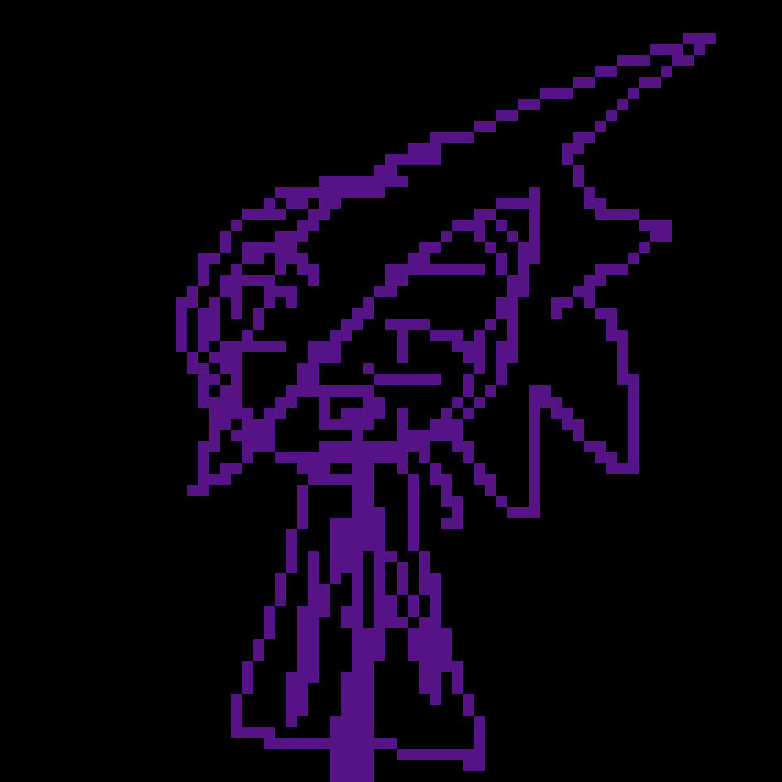 [8defd6] actually beemo whats your opinion on like, those raids 'teens do on like nsfw xittercucks where they like 'ox them and stuff. 