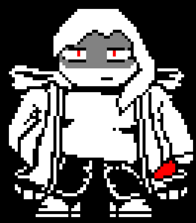 [7a0a81] ... *battle time on.*